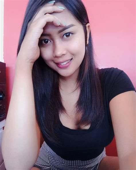 bokep barbar|MANDI SAMBIL NONTON TANTE LIVE BARBAR + DESAHAN